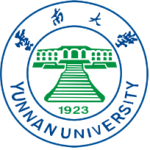  Yunnan (W)