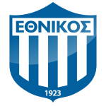 Ethnikos Piraeus