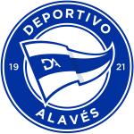  Alaves (W)