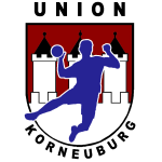  Union Korneuburg (W)