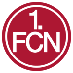  Nuremberg (W)
