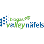 Nafels