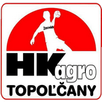 Topolcany