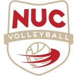  NUC (W)