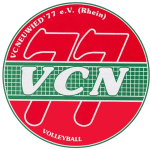 Neuwied 77 (Ž)