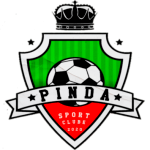  Pinda (W)
