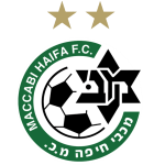  Maccabi Haifa U-19