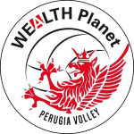  Perugia (W)