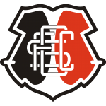  Santa Cruz U-20