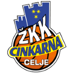  Celje (W)