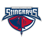 South Carolina Stingrays