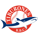 Tiburones