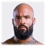 Ryan Ford