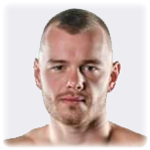 Lukasz Stanioch