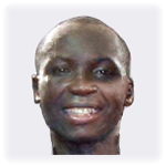Alexis Boureima Kabore