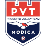  Modica (Ž)