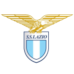  Lazio (W)
