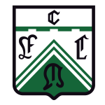  Ferro Carril Oeste (W)