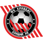 Kryvbas (W)