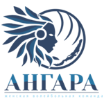  Angara (Ž)