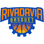 Rivadavija