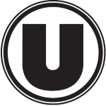  Cluj-Napoca (W)