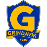  Grindavik (W)