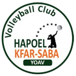  Hapoel Kfar-Saba (W)