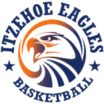 Itzehoe Eagles