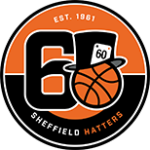  Sheffield Hatters (W)