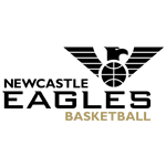  Newcastle Eagles (W)