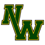  Nottingham Wildcats (F)