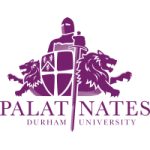  Durham Palatinates (W)