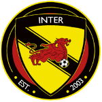  Inter Taoyuan (W)