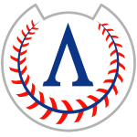 Artemisa