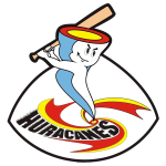 Mayabeque