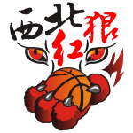  Shaanxi Tianze (W)