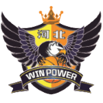  Hebei Win Power (W)