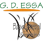  GDESSA Barreiro (W)