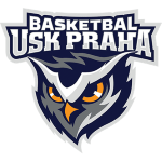 USK Praha II