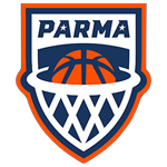  Parma Perm (W)