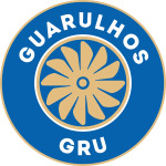  Guarulhos U-20