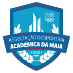 Maia/ISMAI