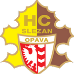 Slezan Opava