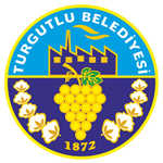  Turgutlu (W)