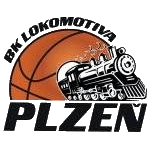 Lokomotiva Plzen