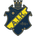  AIK (W)