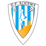  Alhama (W)