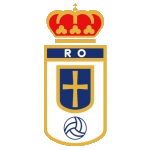 Real Oviedo (W)
