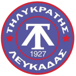 AO Tilikratis Lefkada